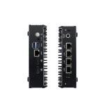 4 Lan Ports Firewall Micro Appliance