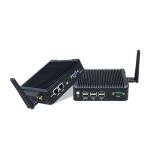 Low Power Celeron J1900 Mini Computer