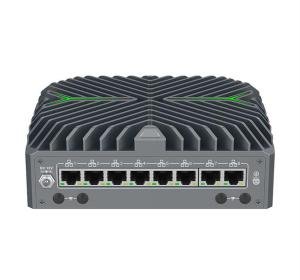 14th Gen 8 Lan Pfsense Firewall Router