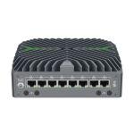 14th Gen 8 Lan Pfsense Firewall Router