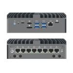 14th Gen 8 Lan Pfsense Firewall Router