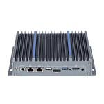Rockchip RK3568 Fanless Box PC