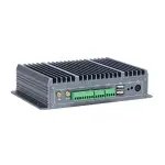 Rockchip RK3568 Fanless Box PC