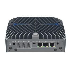 14th Gen Ultra Mini PC