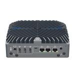14th Gen Ultra Mini PC