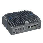 14th Gen Ultra Mini PC