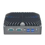 14th Gen Ultra Mini PC
