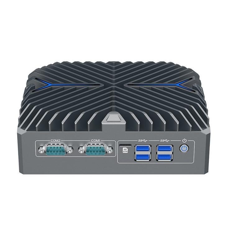 14th Gen Ultra Mini PC