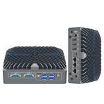 14th Gen Ultra Mini PC