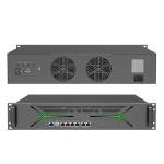 2U Rack Server
