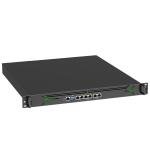 1U Rack Mount Firewall Appliance