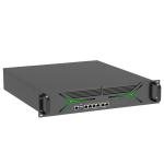 2U Rack Server