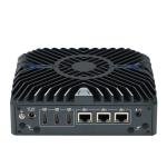 High End Mini PC