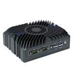 High End Mini PC