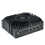 High End Mini PC