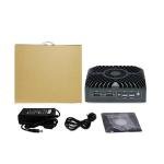 High End Mini PC