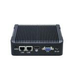 Thin Client Mini PC