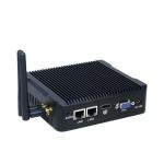 Thin Client Mini PC