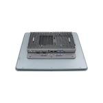 15 Inch Resistive Touch Panel Pc