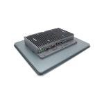 17 Inch Touch Panel PC