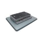 17 Inch Touch Panel PC