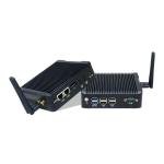 Quad Core Mini Pc