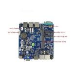 N3540 Fanless Mini PC