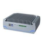 Intel Core I3 I5 I7 X86 Fanless PC