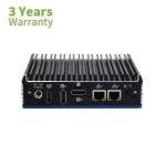 Intel Low Power Fanless Mini Pc