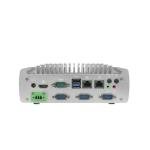 Embeded Industrial Computer