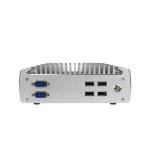 Embeded Industrial Computer