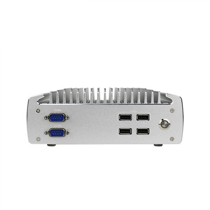 Embeded Industrial Computer