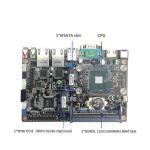 Embeded Industrial Computer