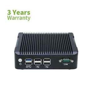 Cheap Mini PC