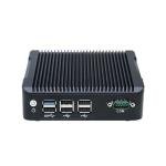 Cheap Mini PC