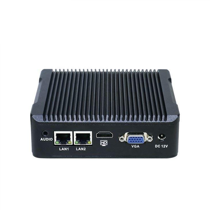 Cheap Mini PC