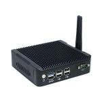 Cheap Mini PC