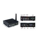 Cheap Mini PC