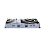 i5 i7 Fanless Industrial PC