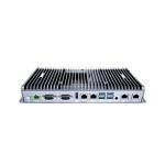 i5 i7 Fanless Industrial PC