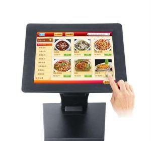 10.4 Inch Industrial Panel PC