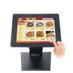 10.4 Inch Industrial Panel PC