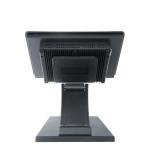 10.4 Inch Industrial Panel PC