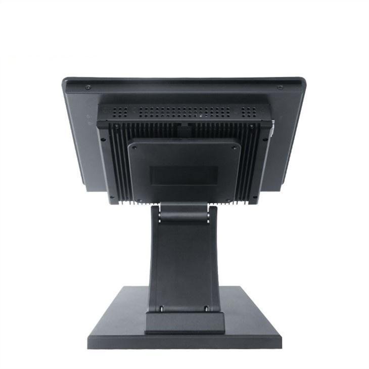 10.4 Inch Industrial Panel PC