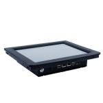 10.4 Inch Industrial Panel PC