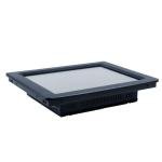 10.4 Inch Industrial Panel PC