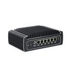 6 LAN Mini PC