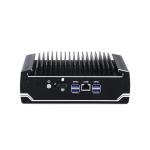 6 LAN Mini PC