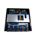 I5 4300U Embedded Industrial Pc