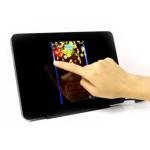 10.1 Inch Industrial Panel PC